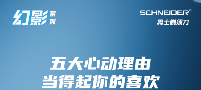 19633de532e41b9df56c0ddbfac67867.png