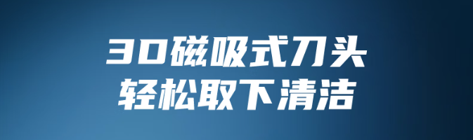 607213465b5aaaa9e120f60bc8251704.png