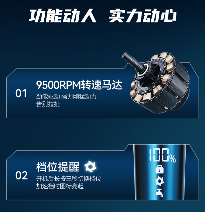 8152c67829b0e1f8a10bf347b173c788.png