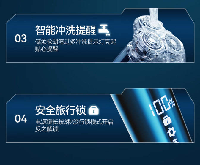 9b67764f459560c7311036d6ea5eb968.png