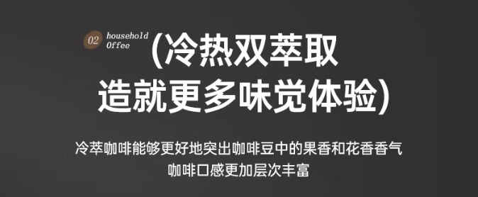 c2fc4557270553e31f0906d250c4fd28.png
