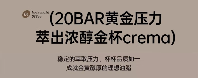 8cc2dc3f094025965f97cf60a0a9304f.png