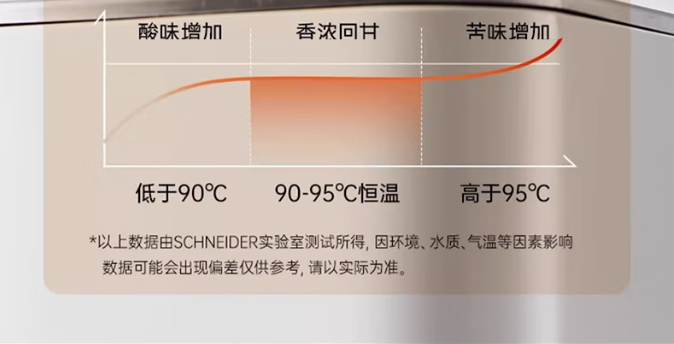 1fa71129696f3c1a36e6dfbfbe6d186a.png