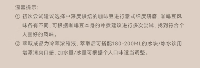 7f5aa2a6c6c04e5a96f80906edbdc343.png