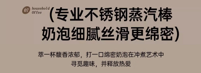 ce0269c2b2e14a0c18f6944511d6ffe2.png