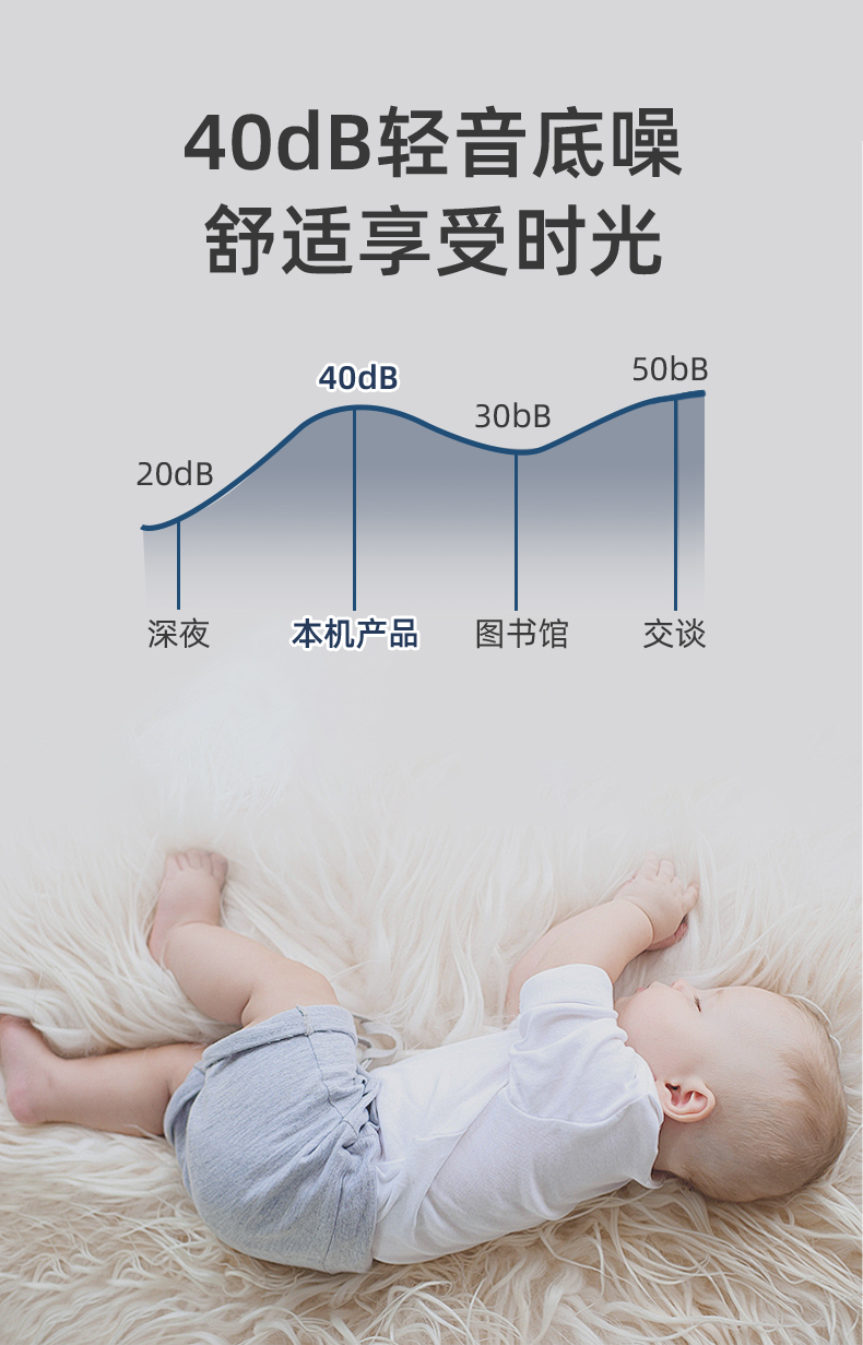 蓝金色套版_10.jpg